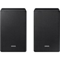 Акустическая система Samsung SWA-9250S/UA Фото