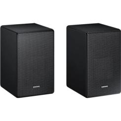 Акустическая система Samsung SWA-9250S/UA Фото 1
