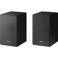 Акустическая система Samsung SWA-9250S/UA Фото 2