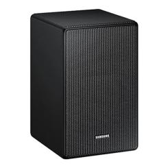 Акустическая система Samsung SWA-9250S/UA Фото 3