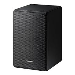 Акустическая система Samsung SWA-9250S/UA Фото 4