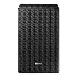Акустическая система Samsung SWA-9250S/UA Фото 5