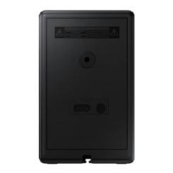 Акустическая система Samsung SWA-9250S/UA Фото 6