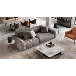 Акустическая система Samsung SWA-9250S/UA Фото 7