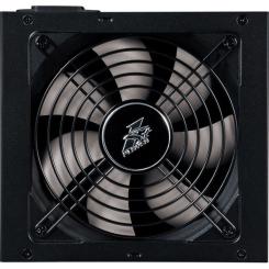 Блок питания 1stPlayer 700W Фото 2