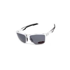 Солнцезащитные очки BluWater Sandbar Polarized (G-Tech™ silver) Зеркальные серы Фото