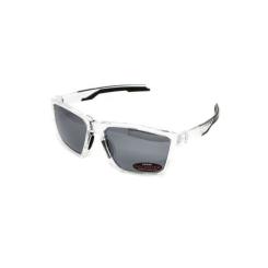 Солнцезащитные очки BluWater Sandbar Polarized (G-Tech™ silver) Зеркальные серы Фото 5