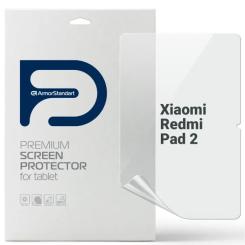 Пленка защитная Armorstandart Matte Xiaomi Redmi Pad 2 Фото