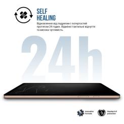 Пленка защитная Armorstandart Matte Xiaomi Redmi Pad 2 Фото 3