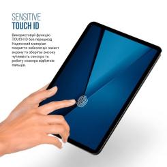 Пленка защитная Armorstandart Matte Xiaomi Redmi Pad 2 Фото 4