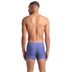 Плавки Arena Graphic Swim Short 009083-808 фіолетовий 100 Фото 1
