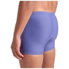 Плавки Arena Graphic Swim Short 009083-808 фіолетовий 100 Фото 3
