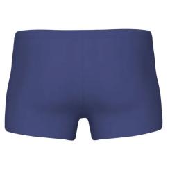 Плавки Arena Graphic Swim Short 009083-808 фіолетовий 100 Фото 6