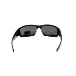 Солнцезащитные очки Global Vision Sly Серые Фото 3