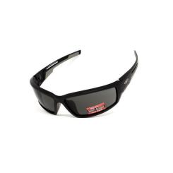 Солнцезащитные очки Global Vision Sly Серые Фото 4