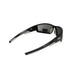 Солнцезащитные очки Global Vision Sly Серые Фото 5