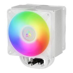 Кулер для процессора Arctic AOCPU00014A Фото