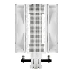 Кулер для процессора Arctic AOCPU00014A Фото 1