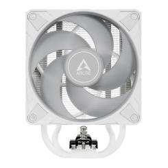 Кулер для процессора Arctic AOCPU00014A Фото 3