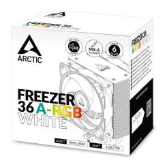 Кулер для процессора Arctic AOCPU00014A Фото 6