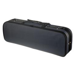 Скрипка Yamaha V7SG 3/4 Фото 9