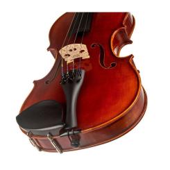 Скрипка Yamaha V7SG 3/4 Фото 2