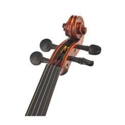 Скрипка Yamaha V7SG 3/4 Фото 3