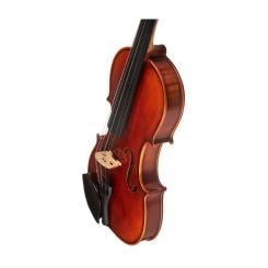 Скрипка Yamaha V7SG 3/4 Фото 4