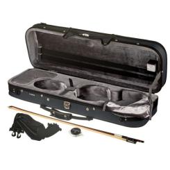 Скрипка Yamaha V7SG 3/4 Фото 7