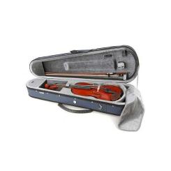 Скрипка Yamaha V7SG 3/4 Фото 8