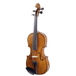 Скрипка Stentor Student II Violin Outfit 1/2 Фото