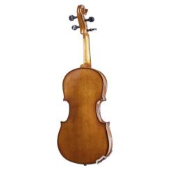 Скрипка Stentor Student II Violin Outfit 1/2 Фото 1