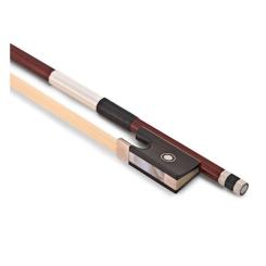 Скрипка Stentor Student II Violin Outfit 1/2 Фото 3