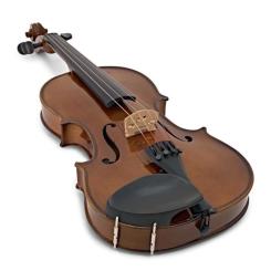 Скрипка Stentor Student II Violin Outfit 1/2 Фото 6
