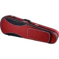 Скрипка Stentor Student II Violin Outfit 4/4 Фото 6