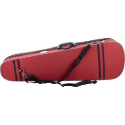 Скрипка Stentor Student II Violin Outfit 4/4 Фото 7