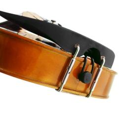 Скрипка Maxtone TV1/4A-LL Фото 4