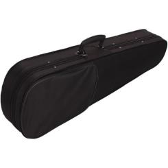 Скрипка Maxtone TV1/4A-LL Фото 5