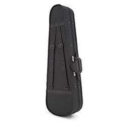 Скрипка Maxtone TV1/4A-LL Фото 6