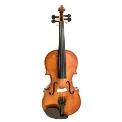 Скрипка Maxtone TV1/4A-LL Фото 8