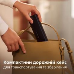 Электрическая зубная щетка Philips HX7101/02 Фото 10