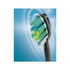 Насадка для зубной щетки Sencor SOX 102 Фото 1