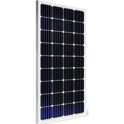 Солнечная панель Voltronic YT-SP18V150W 150W Фото