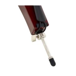 Виолончель Yamaha Silent Cello Фото 9