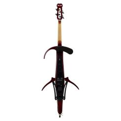 Виолончель Yamaha Silent Cello Фото 1
