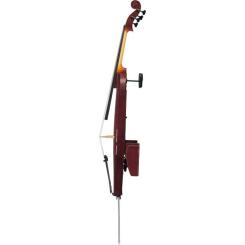 Виолончель Yamaha Silent Cello Фото 3