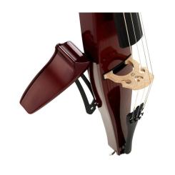 Виолончель Yamaha Silent Cello Фото 6