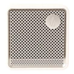 Акустическая система Edifier ES20 Ivory Фото 1