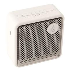 Акустическая система Edifier ES20 Ivory Фото 2