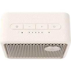 Акустическая система Edifier ES20 Ivory Фото 4